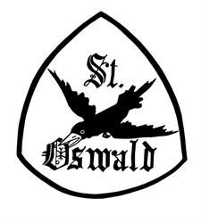 Pfadfindergruppe 10/48