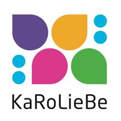 Pfarrverband KaRoLieBe