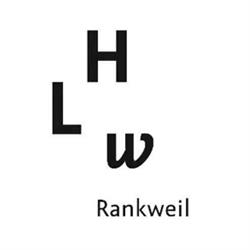 HLW Höhere Bundeslehranstalt f wirtschaftliche Berufe