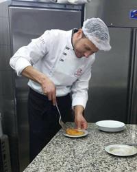 Cafe-Konditorei-Ercan
