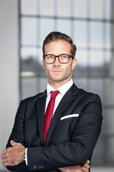 BAH Heim & Hitzenbichler Rechtsanwälte GmbH