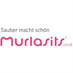 Textilreinigung Murlasits GmbH