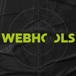 Webhools GmbH