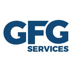 GFG Services GmbH
