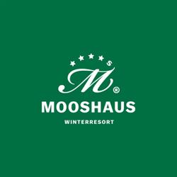Hotel Mooshaus