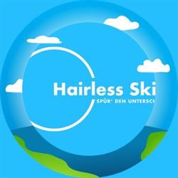 Hairless Skin
