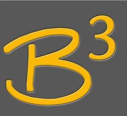 B3-Netzwerk Kinder, Jugend und Familien GmbH