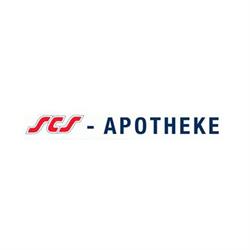 SCS Apotheke