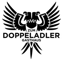 Gasthaus zum Doppeladler