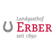 Landgasthof Erber