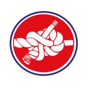 NCA - Nautic Club Austria - Clubhaus am Samitzteich