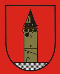 Gemeindeamt der Marktgemeinde Breitenbrunn am Neusiedler See