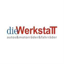dieWerkstatt - Trendwerk gemeinnützige GmbH zur Förderung der Integration am Arbeitsplatz