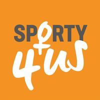 Sporty4us