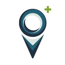 Bernadette Bonmassar, D.O., Gesundheitszentrum Rheintal - Physio Götzis