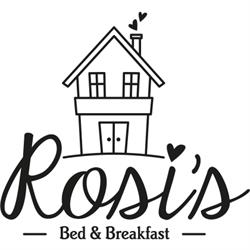 Rosi’s "Bed & Breakfast"
