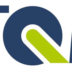 Network Quality Management GmbH