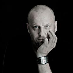 Herzog Personaltraining - Wolfgang Herzog