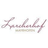 Hotel Garni Larcherhof