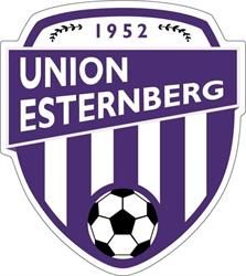 Union Sportverein Esternberg – Fußball