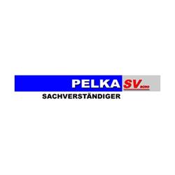 SV-Büro Ing. Heinrich Pelka