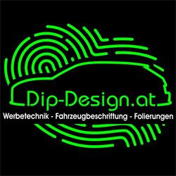 Dip-Design