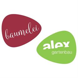 alex gartenbau Alexander Wilhelm e.U.