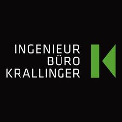 IB-Krallinger GmbH