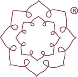Beauty Care Edelweiss
