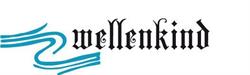 Wellenkind Kopfschmuck