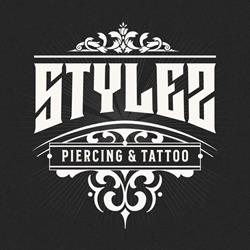 STYLEZ Piercing&Tattoo