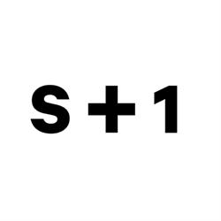 Smuck+1 Media und Marketing GmbH
