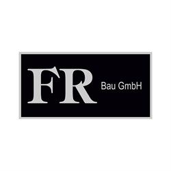 FR Bau GmbH