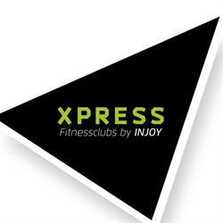Xpress Fitness GmbH