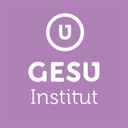 GESU GmbH