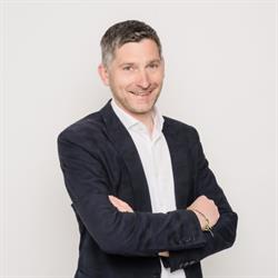 Brugger Wohnbau GmbH