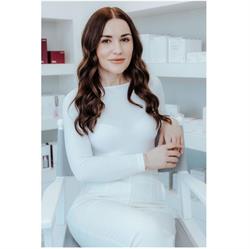 REVIDERM skinmedics BENIDA