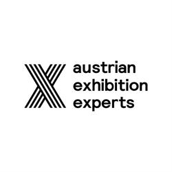 Austrian Exhibition Experts GmbH