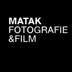 Matak Studios, Fotografie & Film OG