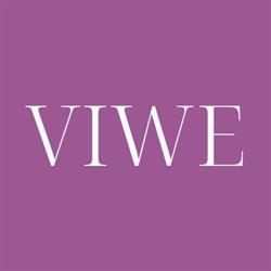 VIWE Vinothek & Wein & Erlebnis