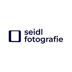 Seidl+Seidl OG