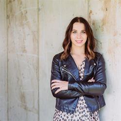 Carmen Rockenschaub