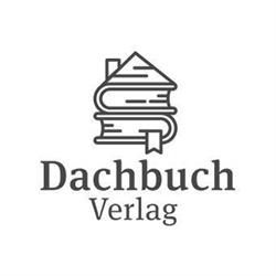 Dachbuch Verlag GmbH