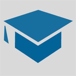 LSS Leadership Services GmbH