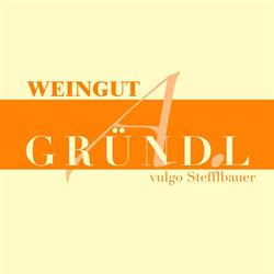 Weingut Gründl vlg. Stefflbauer