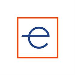 encuma Handels GmbH