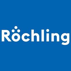 Röchling Industrial Oepping Beteiligungs-GmbH