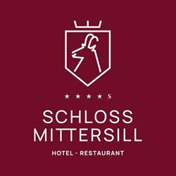 Schloss Mittersill Hotel GmbH
