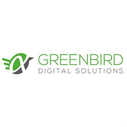 Greenbird Digital Signage GmbH