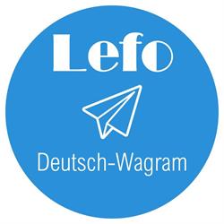 Lefo e.U.